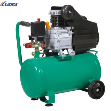 hot selling portable air compressor